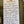 Artana Tavkveri Rosé wine description tag