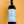 100% Tempranillo. Navarra, Spain  Woman winemaker - Maria Barrena. All natural. Chillable red. Liter (1.5 bottles). Strawberry strobe light. Forest mushrooms. Mmilk chocolate. Cranberry crusher. Cherry tomato. Earth pepper.