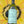 100% Viura Navarra, Spain. Woman winemaker - Marian Barrena. All natural. Liter (1 1/2 bottles) Fresh dry and super delicious. Green pears. All the citrus zest. Tangy minerals. Rico suave. light floral. Honeydew melon.