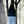 100% Pinot Noir Anderson Valley, California. Woman winemaker - Alexis Iaconis. All natural. Luscious, brambly fruit falling in a mystical redwood forest. Juniper and bay laurel. Cherry blossoms. Pink peppercorns. Raspberry coulis and toasty baking spices.