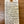 100% Pinot Noir Anderson Valley, California. Woman winemaker - Alexis Iaconis. All natural. Luscious, brambly fruit falling in a mystical redwood forest. Juniper and bay laurel. Cherry blossoms. Pink peppercorns. Raspberry coulis and toasty baking spices.