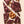 California Love by Compartés Chocolates Los Angeles. Gourmet handmade dark chocolate bar made with gourmet dark chocolate and tons of crushed San Francisco sourdough pretzels. This combo is the ultimate meeting of dark chocolate, sea salt, and crunch.