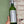 Château Marie Plaisance Bergerac Blanc