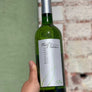 Château Marie Plaisance Bergerac Blanc