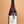 Sauvignon Blanc, Gamay Loire, France. Woman winemaker - Barbara Lebled. All natural. Chillable red. Red and white blend. Strawberry horse butt. Light and lovely. Smooth sailing on a sea of berries + minerals on an earthy ship.