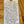 Christina Grüner Vetliner wine tag 100% Grüner Vetliner Carnuntum, Austria. Woman winemaker - Christina Wetzl. All natural. Fizzy acidity. Red gravel soil. Iron minerality. White pepper spice delight. Fried chicken wine. Crunchy, fresh green apples. Crispy.