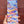 BRAND NEW Limited Edition TIE DYE CHOCOLATE BAR is a rainbow swirl chocolate art masterpiece! Each bar is handmade in Los Angeles with 4 different chocolates infused with strawberry, blueberry, lemon and orange in gorgeous shades of pink, blue, yellow and orange, then all swirled together into a rainbow tie dye chocolate dream, unlike any other chocolate you've seen (or tasted) before!