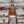 Chardonnay/Chenin/Gewürstraminer/Aligote American wine. Woman winemaker - Kate Norris. All natural. Orange wine. 3 weeks on skins. Strike gold! (orange). Eucalyptus air. Tangerine peels. Super limited! Orange you glad you bought this wine?!