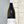 Domaine de la Folie Aligoté