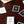 Werewolf deck comes with over 50 cards, allowing up to 35 people to play (enough for two simultaneous games as well)! The cards are made of casino-quality paper with a black core to avoid any see-through detection. It also includes special characters like the Village Drunk, Alpha Werewolf, Witch, and Wild Cards so you can create your own roles. Made in United States of America.