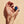 Fin is easy - to use. Quick to pick up and quick to drop, Fin moves in and out of the action with the stealth of a stagehand, so you can star in the show. Tether on. Tether off. Pointy side. Squishy side. At your fingertips or near the palm. Above or below the hand. You can change how you wear Fin to get the sensations and mobility you want. Fin works the way you want.