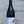 "Premier Jus" Carignan/Grenache Corbiéres, France.  Woman winemaker - Laetitia Ourliac. All natural. Chillable red. Super Glou Glou "Glug Glug". Light + unctous. Unusual, spicy and intriguing like a telenovela. Pale ruby love.