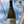 Glera/Pinot Bianco/Chardonnay/Tocai Veneto, Italy. Woman winemaker - Carolina Gatti. All natural. Orange wine. Pét-Nat (bubbles). Bubbly peaches. Licorice + apricots. Funky fizz to the dance floor pleazzzzzzzze. Cider vibes.