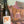 Le Clot de L’ Origine Orange Wine 50% Macabeu, 50% White Syrah Roussillon, Franc. Woman winemaker - Caroline Barriot. All natural. Biodynamic. So rich + fat with minerality you will feel like a billionaire after the second sip. Yeasty overripe apples + pears. Tension + spice. ORANGE.