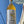 Procanico/Malvasia Lazio, Italy.  Woman winemaker - Clémentine Bouveron. All natural. Orange wine. Apricot banger. Funk-di-fied. Hazelnut + yeast. Muddy lemon cream. Electric limeade. Volcanic blast. 1 liter (bottle + a half).