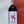 Merlot/Sangiovese Lazio, Italy.  Woman winemaker - Clémentine Bouveron. All natural. Volcanic soil. Chillable red. Cherry toned like a fruit beefcake. Blueberry muffin nose with a salty kissing finish. Total chugger and a liter (bottle + a half!)