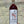 Aleatico/Merlot/Sangiovese/Procanico Lazio, Italy. Woman winemaker - Clémentine Bouveron. All natural. Flowers + minerals. Damn good big bottle of rosé. Murky rhubarb. Raspberry herb juice. Pixie stick but dry + funky. 1 liter.
