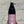 100% Gamay Willamette, Oregon. Woman winemaker - Kate Norris. All natural. Rare Oregon Gamay. Zippy + wild. Carbonic jump. Chillable red. Black pepper. Warm earth. Mineral rich. Funky exotic tea spice.