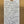 100% Riesling Dundee, Oregon. Woman winemaker - Bee Maloof. All natural. Crisp + dry. Suns out, buns out... fresh baked buns, that is. Chalky and funky apples. Mineral-y. Bold + bright.
