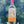 100% Tempranillo. Rioja, Spain.  Women winemakers - Margarita Madrigal & Alexandria Schmedes. All natural. Like a combo of a red and yellow skittle but without sugar. A wild Strawberry Blonde in your bed.  Saline Finish. Grapefruit grip.