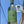 Meinklang Burgenland White 50% Grüner Veltliner, 40%  Welsh Riesling, 10% Muskat. Austria, Burgenland.  Woman winemaker - Angela Michlits. All natural. Biodynamic. Peach fuzzzzzzz. Zippy + energetic. Bone dry. Summer breeze, makes me feel fine, blowing through the jasmine in my mind. Creamy lemon pop! Organic.