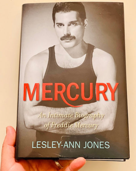 mercury_grande.jpg?v=1674505089