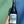 100% Cortese Gavi, Italy. Woman winemaker - Francesca Pogio. All natural. 3 generations of women winemakers. Crisp flint stone minerality with peach + apple tones and a lil whiff of petroleum. Summer vacay in a glass. Lush + fun.