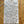 50% Pinot Gris aged 7 days on skins in clay amphorae, 50% 46 year-old vines, riesling aged on skins in cement egg Oregon/Washington. Woman winemaker - Ksenija Kostic House. All natural. Orange wine. Not skinky, not fruity but just right Goldilocks wine. Salty cranberries + ginger. Limited!