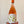 90% Petit Verdot 10% Pinot Noir/Malbec Los Chacayes, Argentina. Woman winemaker - Celina Bartolome. All natural. Muy Rico! Interesting and unusual yet still totally poundable. Pink freesia. Cherry tomato. Dry and fresh.