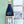 50% Carignan, 50% Zinfandel Mendocino, California. Woman winemaker - Martha Stoumen. All natural. Chillable red. Very Glou Glou (glug slug). Wet n' Wild Lip Smackers. Rhubarb zing. A super sparky sipper perfect for drinking before, during and post flirtation. Fresh + juicy. Like French kissing an earthy-boysenberry- pine-orange peel popsicle!