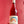 White and red grape blend. Basket Range, South Australia.  Woman winemaker - Rainbo Belton. All natural. Rose of days. Peaches and cream. Spearmint and eucalyptus. Strawberry flowers. Fun kind of funky. Tropical citrus. Petrol and cherry.