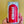 100% Tempranillo. Penedes, Spain.  Woman winemaker - Laura Brousset. All natural. Canned cuteness. Chillable red. power aromatics. Lightly toasted spice and everything nice. Freshly squeezed cherry juice. 1 1/2 glasses wine.