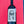 100% Mysterious Field Blend Bergenland, Austria. Woman winemaker - Stephanie Tscheppe. All natural. Watermelon and cucumber cooler. Wild dill and fresh baked rolls. Cracklin' cranberry. Tons of character. LIMITED!! Liter = 1.5 bottles!