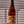 100% Lambrusco Emilia Romagna, Italy Woman winemaker - Antonella Fontana. All natural. Pét-nat (bubbles). This wine is spunky and fresh like a welcome feel up your shirt! Yummy wild funk. Sour red gummies. Pomegranate punch.