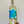 100% Sauvignon Blanc. Central Coast, California. Woman winemaker - Alexis Iaconis. All natural. Parts of the profits donated to Surfrider foundation. Zero residual sugar, so super dry but fruity. Cantaloupe balls bobbing in a citrus, passionfruit lime-ada. Wild fennel.