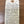 100% Sauvignon Blanc Marlborough, New Zealand.  Woman winemaker - Trudy Shield. All natural. Makrut lime. Tropical vacation. Passion fruit seeds. Orange blossom. Rock hard minerals. Blackcurrant bud. Spicy elegance. Citrus basket.