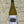 67% Roussanne, 33% Chardonnay Santa Barbara, California.  Woman vintner - Maria Solorzano, Jessica Stolpman. All natural. Sea air and searing citrus with exotic fruit nectars. Like kissing a mermaid (or merMAN).