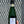 2012 Brut Zero Half Bottle Woman in Champagne - Micheline + Mélanie. No dosage (no sugar added). Very dry. Exotic mandarins. Romantic and opulent. Be a refined baller!