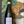 Tarlant "Brut Zero" Champagne