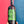 Weixelbaum GRRR Grüner Vetliner Liter