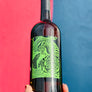 Weixelbaum GRRR Grüner Vetliner Liter